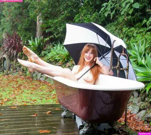 Ellatheginger OnlyFans Thumbnail #NzOA9cGPDX