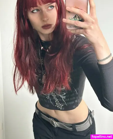 Ellathelewd OnlyFans Thumbnail #6eDUwQOEdQ