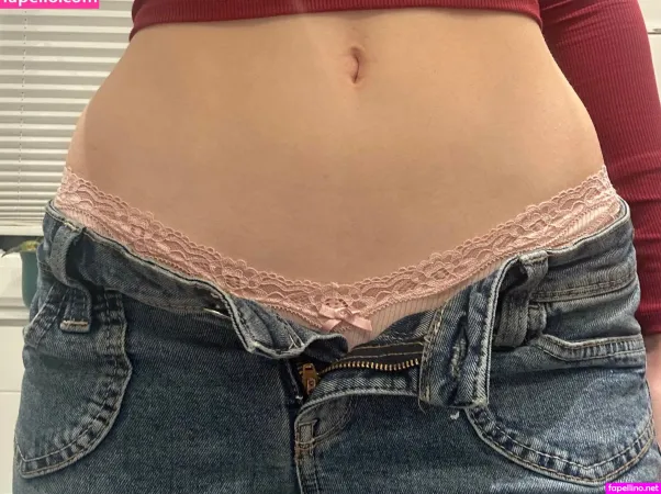 Ellathelewd OnlyFans Thumbnail #jwMESIxv2M