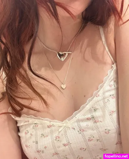 Ellathelewd OnlyFans Thumbnail #p4OAwQtgGM