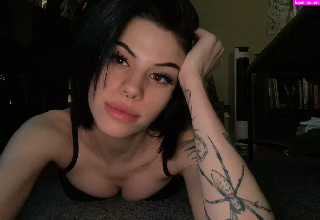 Ellathrasher OnlyFans Thumbnail #5pMbO0K0WE