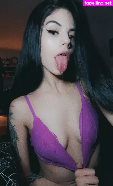 Ellathrasher OnlyFans Thumbnail #BhAlPpp2hs
