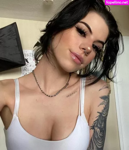 Ellathrasher OnlyFans Thumbnail #IyiRPSRMjY