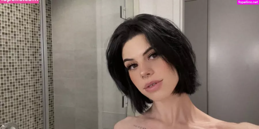 Ellathrasher OnlyFans Thumbnail #PAbJIYZ6h3