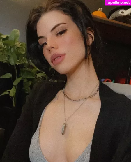 Ellathrasher OnlyFans Thumbnail #WGRfWQXkbV