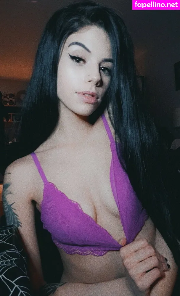 Ella Thrasher, ellathrasher, morethanella Nude Leaked OnlyFans Photo #iZEKq2xubo
