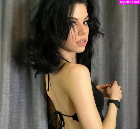 Ellathrasher OnlyFans Thumbnail #lPsDWuDK5p