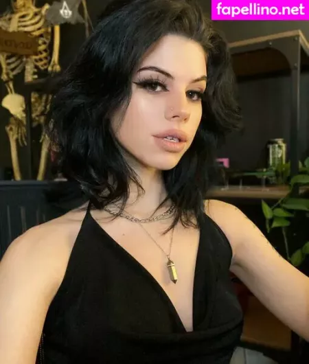 Ellathrasher OnlyFans Thumbnail #njGY3Y0deK