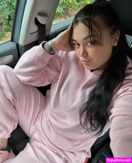 Ellatrow OnlyFans Thumbnail #EmjTfDvrpK