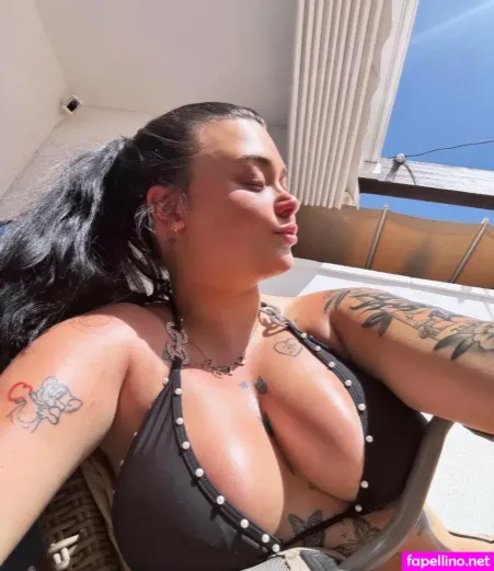 Ellatrow OnlyFans Thumbnail #nDT2dekBtp