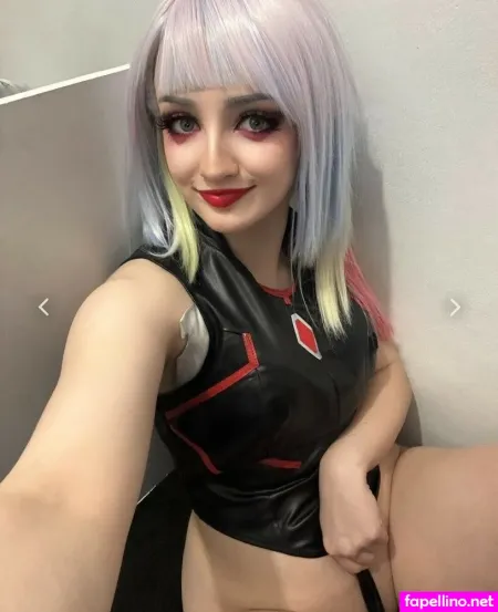 Ellawaifuuxo OnlyFans Thumbnail #8leL8IlPIp