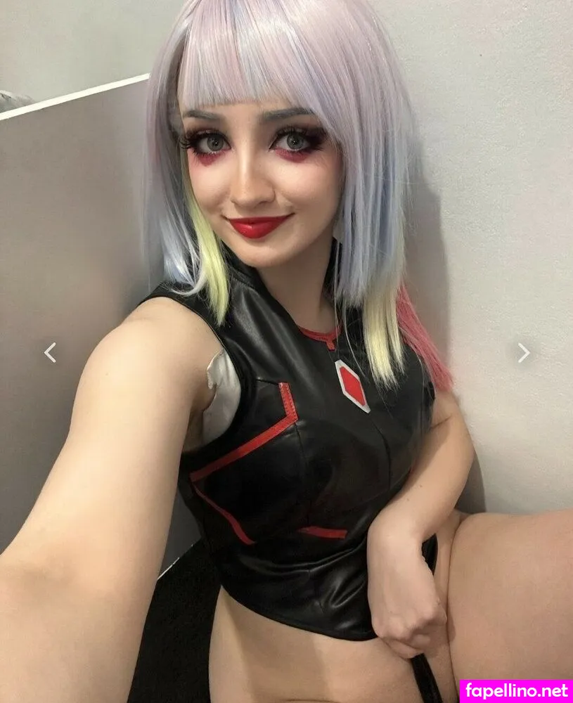 ellaexplicit_, ellawaifuuxo Nude Leaked OnlyFans Photo #8leL8IlPIp