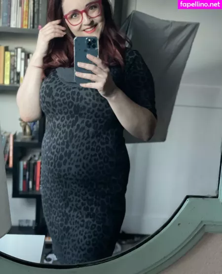 Ellawestfree OnlyFans Thumbnail #39PytGSS3D