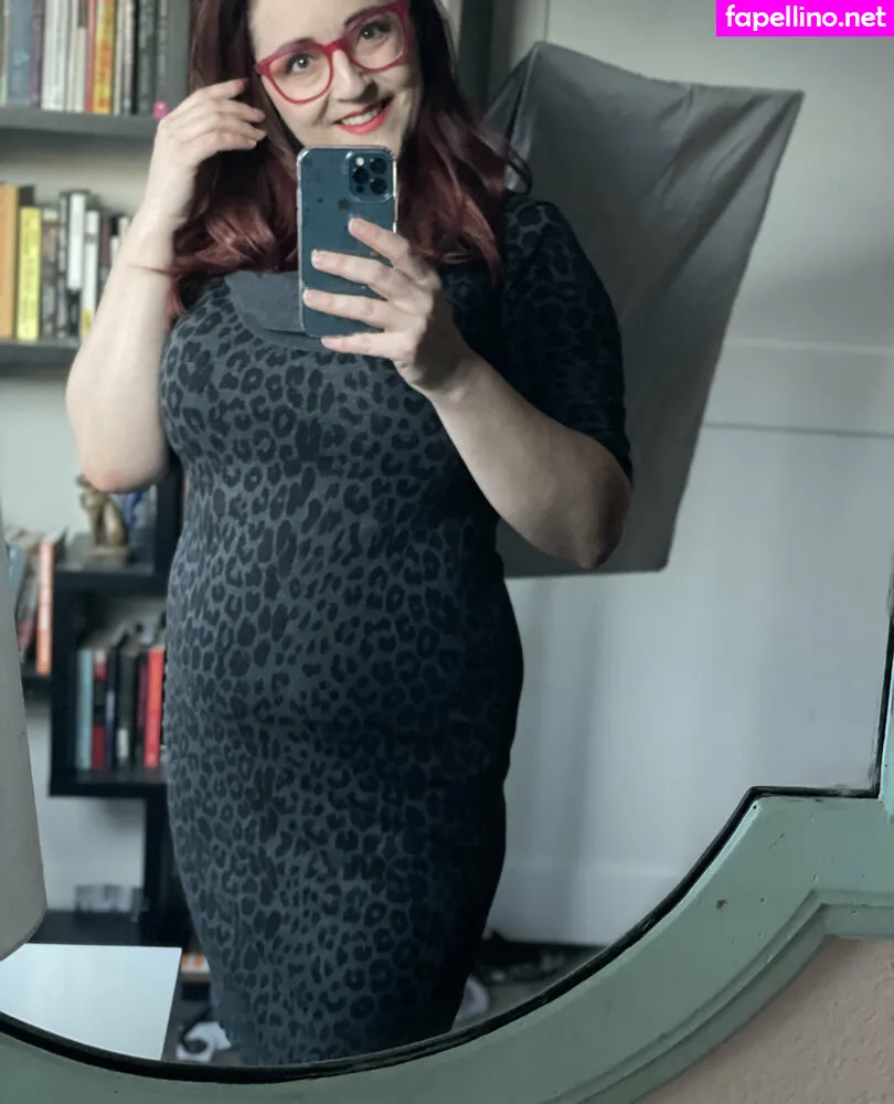 ellawest303, ellawestfree Nude Leaked OnlyFans Photo #39PytGSS3D