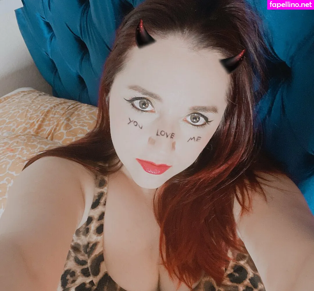 ellawest303, ellawestfree Nude Leaked OnlyFans Photo #BWHe0oMEmn