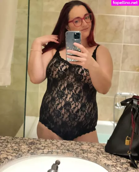 Ellawestfree OnlyFans Thumbnail #VfNlxzlHbs