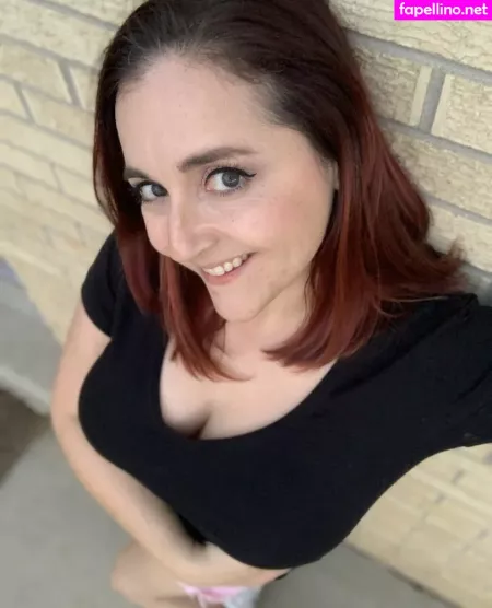 Ellawestfree OnlyFans Thumbnail #X1RgNafNus