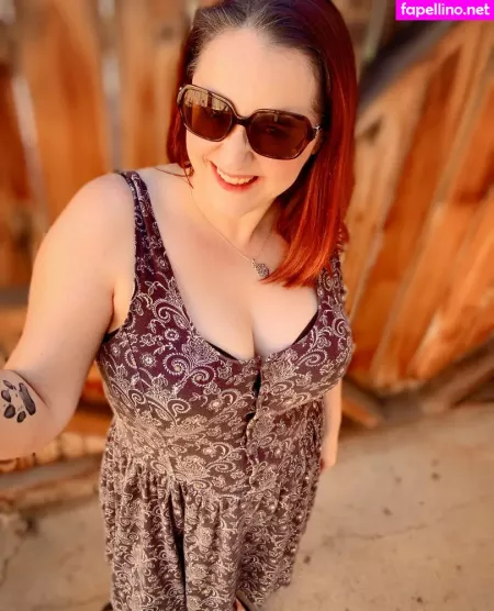 Ellawestfree OnlyFans Thumbnail #YnsLPDuuwy