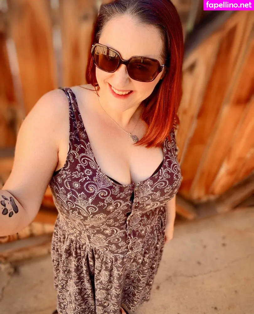 ellawest303, ellawestfree Nude Leaked OnlyFans Photo #YnsLPDuuwy