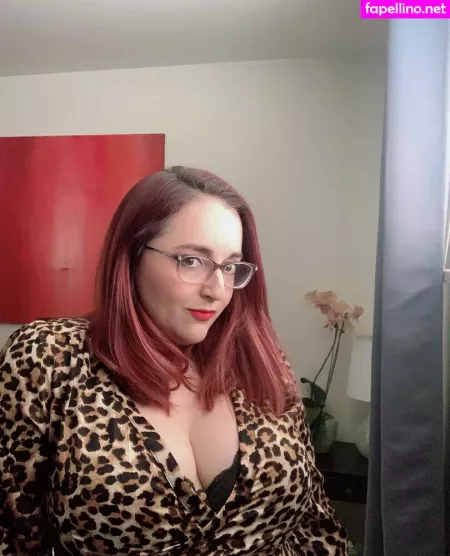 Ellawestfree OnlyFans Thumbnail #faAVEi5Ra5