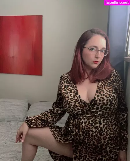 Ellawestfree OnlyFans Thumbnail #koBrlJSdLd