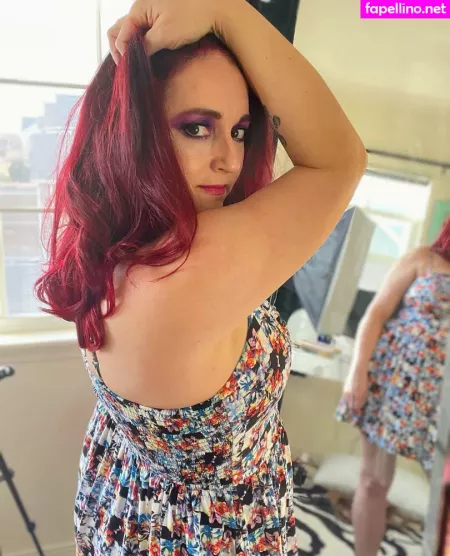 Ellawestfree OnlyFans Thumbnail #oFdegfp3QI