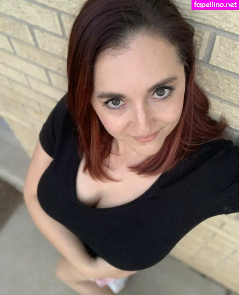 ellawest303, ellawestfree Nude Leaked OnlyFans Photo #rTCWYV1Eze