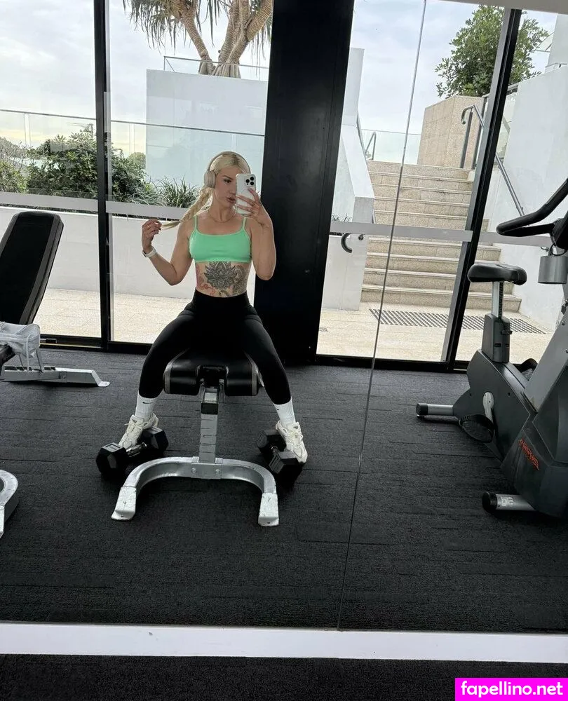 ellax_x.o.x.o, x.ella.oxo Nude Leaked OnlyFans Photo #EYviRNNWZq