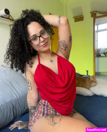 Ellaxblair OnlyFans Thumbnail #1Lt5Wv94vs