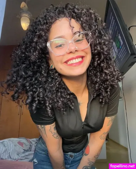 Ellaxblair OnlyFans Thumbnail #BxdpUzvdT4