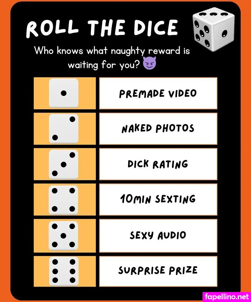 ellaxblair, itsellablair Nude Leaked OnlyFans Photo #TfhmM1k8W7