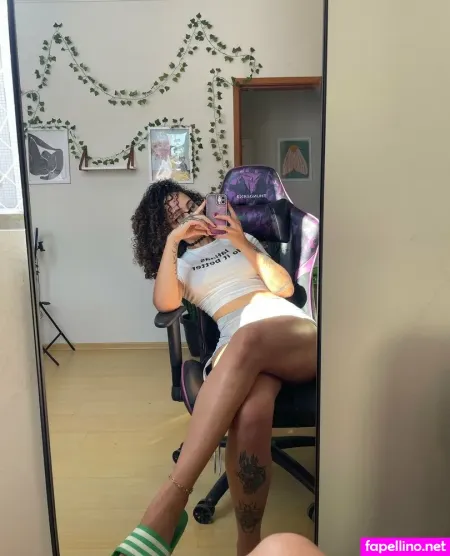 Ellaxblair OnlyFans Thumbnail #Y0tRJ4QRMY