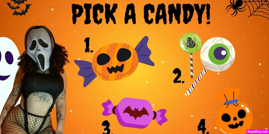 Ellaxblair OnlyFans Thumbnail #iEEqkeSqTU