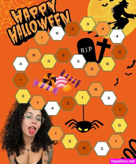 Ellaxblair OnlyFans Thumbnail #oP9k4n6vul