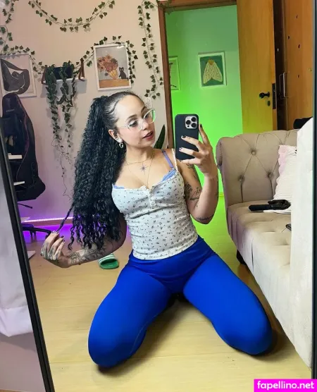 Ellaxblair OnlyFans Thumbnail #tFvrmzQ85d