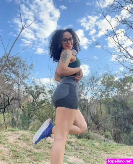 Ellaxblair OnlyFans Thumbnail #uKPAuNmrqq