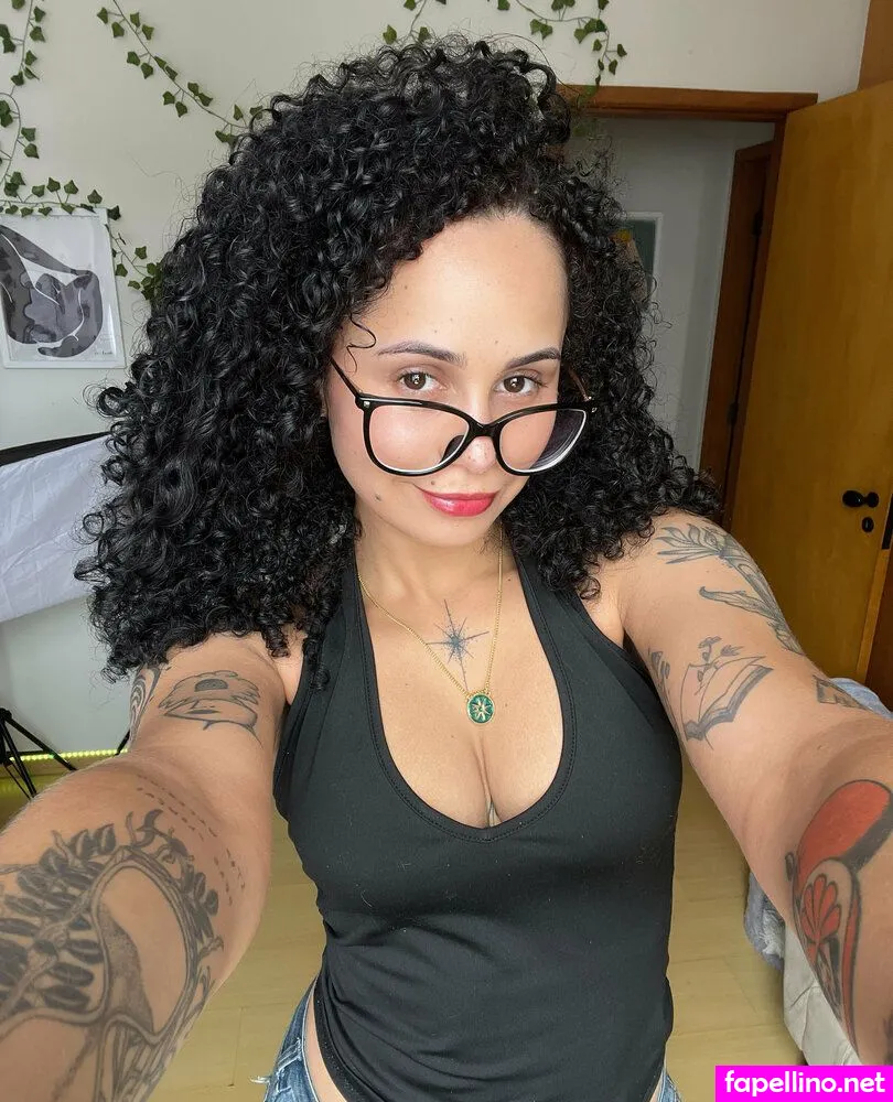 ellaxblair, itsellablair Nude Leaked OnlyFans Photo #vFNtXP9TiI