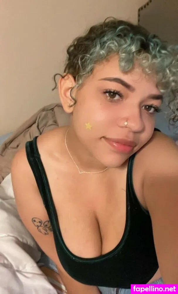 ellxsimpson Nude Leaked OnlyFans Photo #79Efl5DJY8