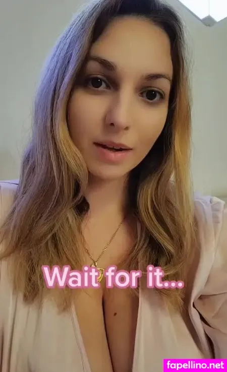 Ellaxstar OnlyFans Thumbnail #38cAEap1qj