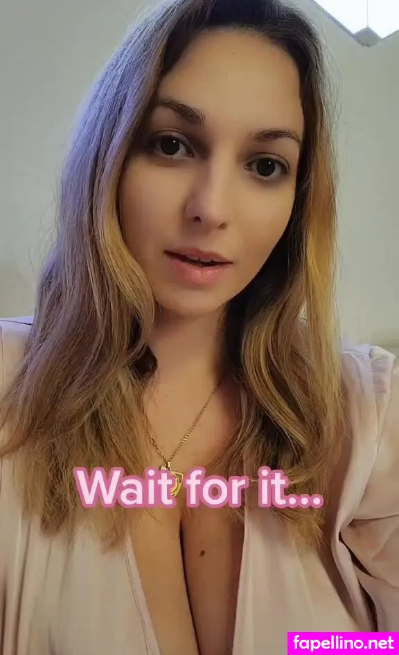 ellaxstar, redvelvet.93 Nude Leaked OnlyFans Photo #38cAEap1qj