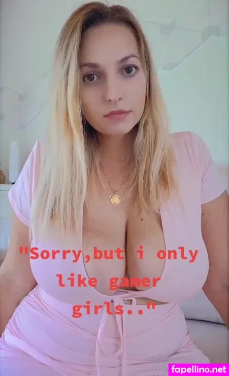 Ellaxstar OnlyFans Thumbnail #n4V87NIppX