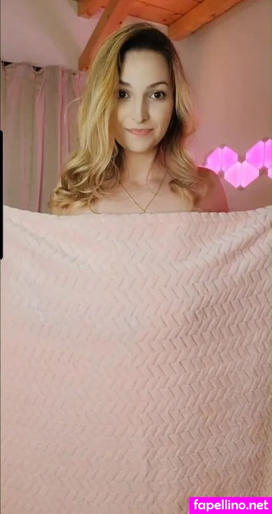 ellaxstar, redvelvet.93 Nude Leaked OnlyFans Photo #xLcSvK15Qs