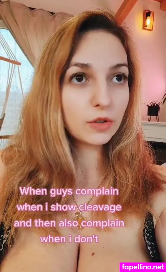 ellaxstar, redvelvet.93 Nude Leaked OnlyFans Photo #xMoISi2swi