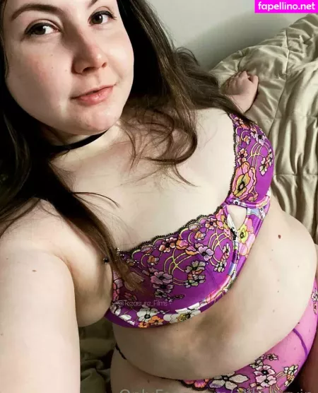 Ellbabyvip OnlyFans Thumbnail #VkRqiAyU9N