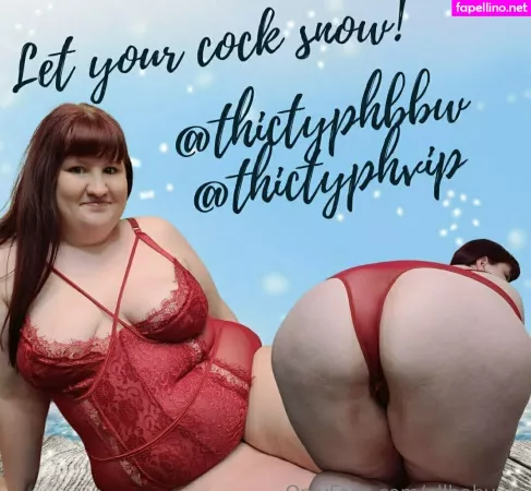 Ellbabyvip OnlyFans Thumbnail #fh9PsM4U9H