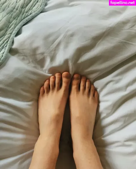 Ellbat OnlyFans Thumbnail #0F5QE2KH8B