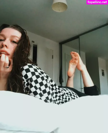 Ellbat OnlyFans Thumbnail #0v7OvtUa61