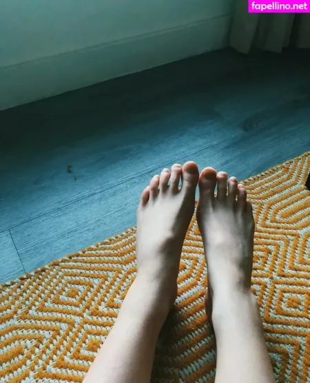 Ellbat OnlyFans Thumbnail #1JXPVALcLe