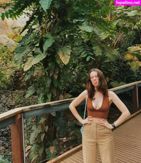 Ellbat Main Profile Photo