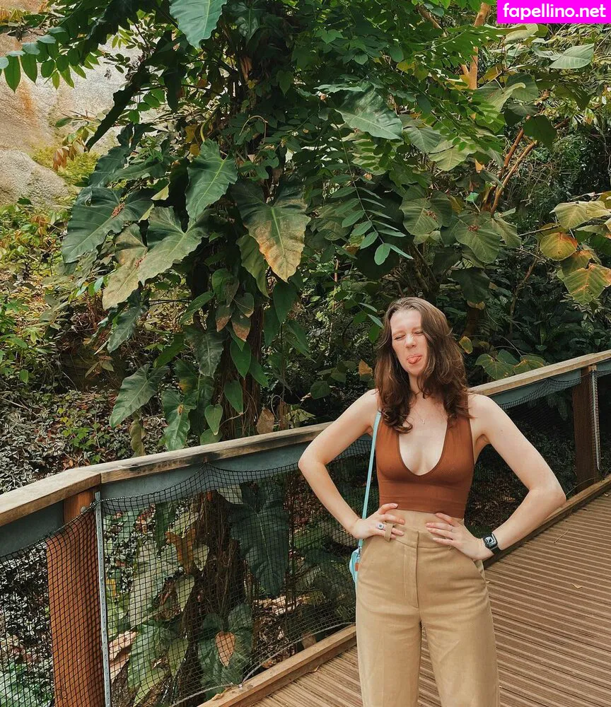 Elena Bateman, elenabatman, ellbat Nude Leaked OnlyFans Photo #1Oy2IJNNMx